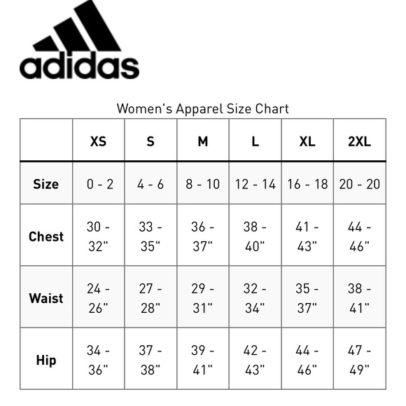 ADIDAS TECHFIT MOLDED CUP-BRA - Picture 9 of 10